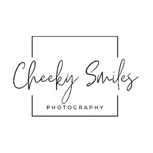 Cheeky Smiles Photography